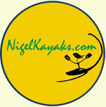 nigel kayaks site link