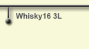 Whisky16 3L