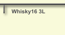 Whisky16 3L