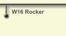 W16 Rocker