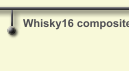 Whisky16