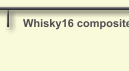 Whisky16